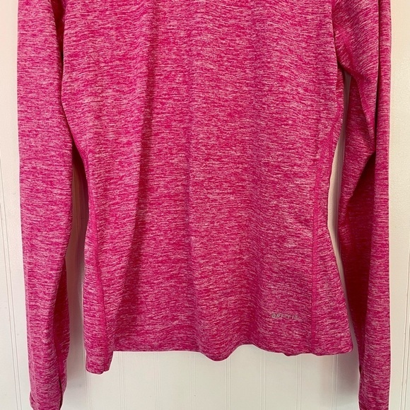 Nike running women’s top - Small - Picture 14 of 15
